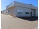 7 Tait Street, Torrington QLD 4350