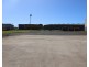 7 Tait Street, Torrington QLD 4350