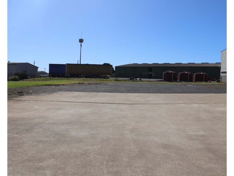7 Tait Street, Torrington QLD 4350