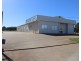 7 Tait Street, Torrington QLD 4350