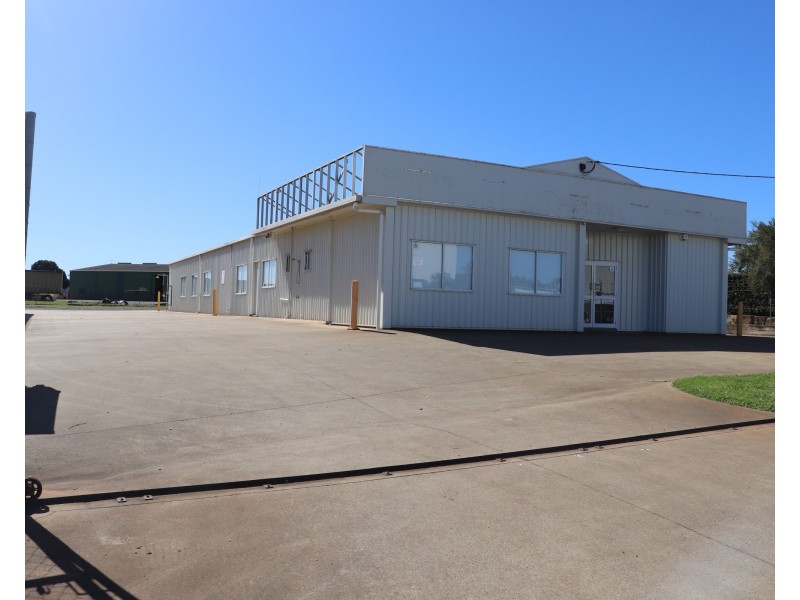 7 Tait Street, Torrington QLD 4350