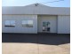 7 Tait Street, Torrington QLD 4350