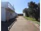 7 Tait Street, Torrington QLD 4350