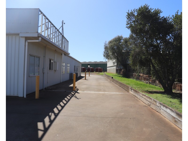 7 Tait Street, Torrington QLD 4350