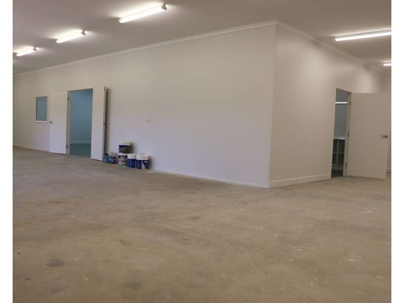 7 Tait Street, Torrington QLD 4350