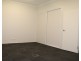 7 Tait Street, Torrington QLD 4350