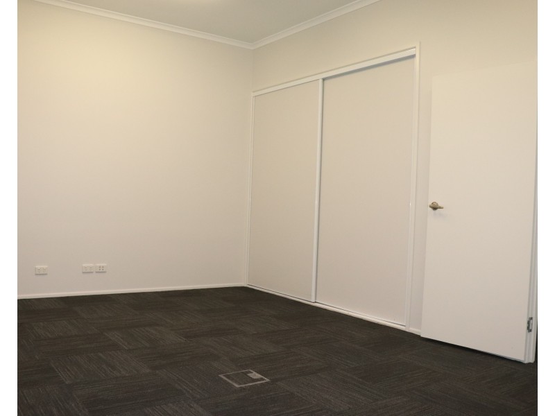 7 Tait Street, Torrington QLD 4350