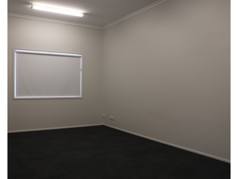 7 Tait Street, Torrington QLD 4350