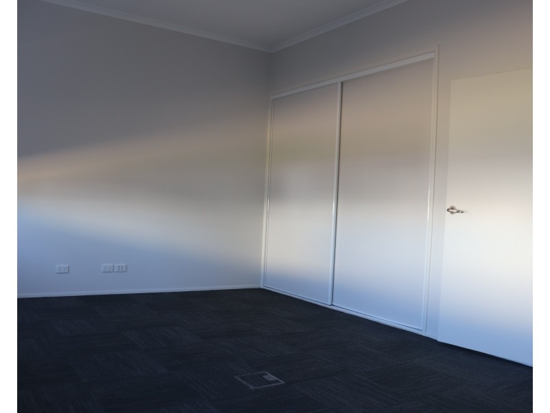 7 Tait Street, Torrington QLD 4350