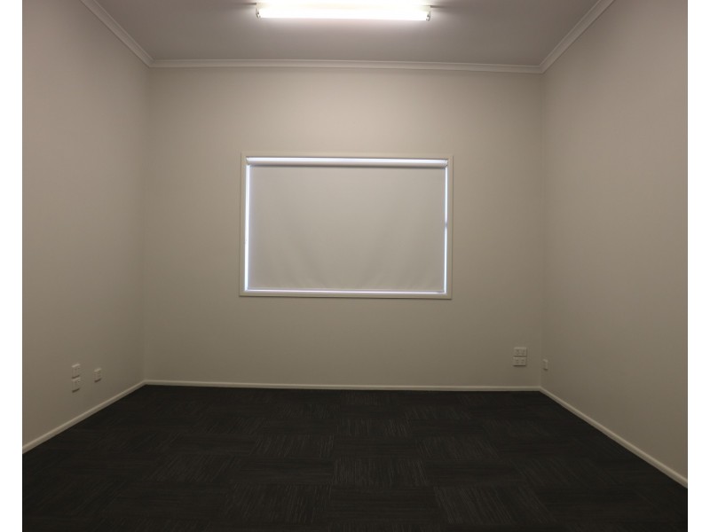 7 Tait Street, Torrington QLD 4350