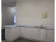 7 Tait Street, Torrington QLD 4350