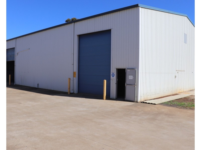 7 Tait Street, Torrington QLD 4350