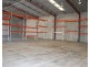 7 Tait Street, Torrington QLD 4350
