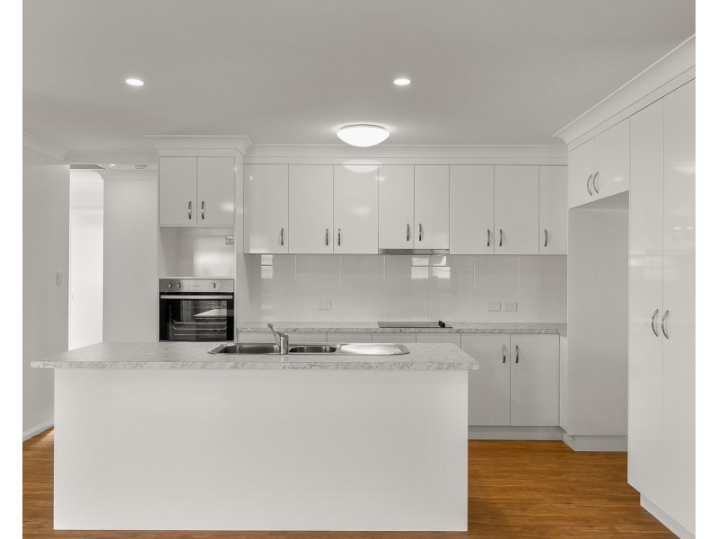 86 Shelby Street, Glenvale QLD 4350