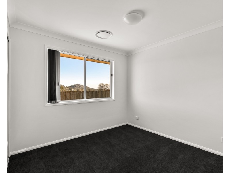 86 Shelby Street, Glenvale QLD 4350