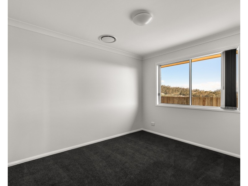 86 Shelby Street, Glenvale QLD 4350