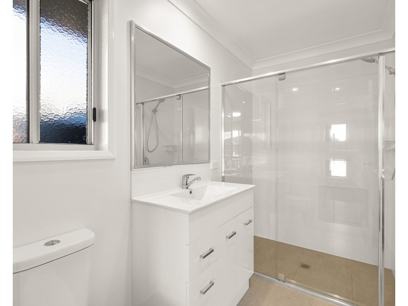 86 Shelby Street, Glenvale QLD 4350