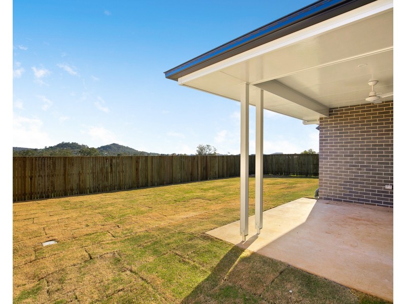 86 Shelby Street, Glenvale QLD 4350