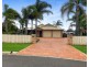 12 Lachlan Court, Westbrook QLD 4350