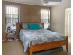 12 Lachlan Court, Westbrook QLD 4350