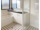 12 Lachlan Court, Westbrook QLD 4350