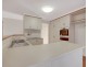 12 Lachlan Court, Westbrook QLD 4350