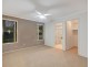 12 Lachlan Court, Westbrook QLD 4350