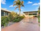 12 Lachlan Court, Westbrook QLD 4350