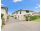 Unit 3/11 O’brien Street, Harlaxton QLD 4350