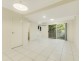 Unit 3/11 O’brien Street, Harlaxton QLD 4350