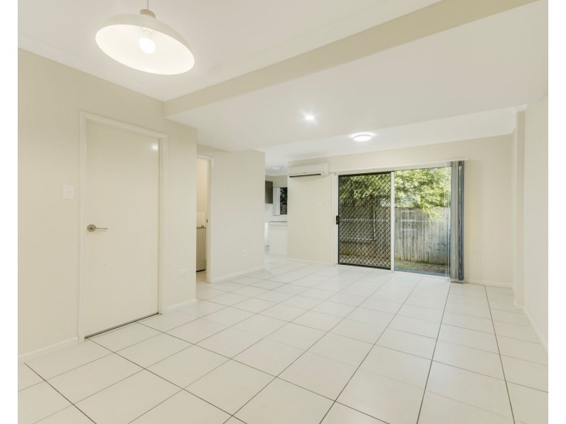 Unit 3/11 O’brien Street, Harlaxton QLD 4350