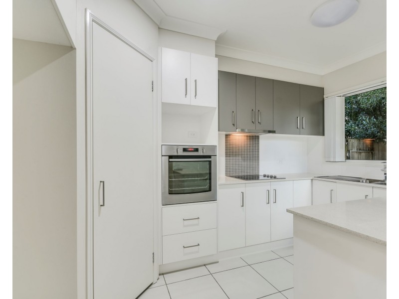 Unit 3/11 O’brien Street, Harlaxton QLD 4350