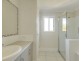 Unit 3/11 O’brien Street, Harlaxton QLD 4350
