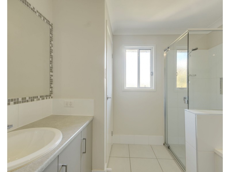 Unit 3/11 O’brien Street, Harlaxton QLD 4350