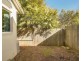 Unit 3/11 O’brien Street, Harlaxton QLD 4350