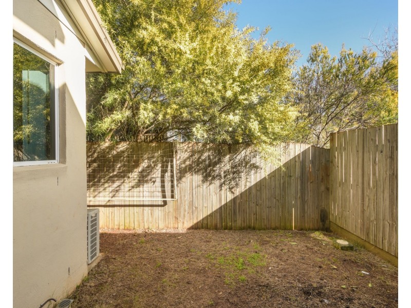 Unit 3/11 O’brien Street, Harlaxton QLD 4350