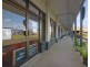 Shop 15/656 Toowoomba Connection Road, Withcott QLD 4352