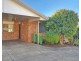 Unit 5/32 Stone Street, Wilsonton QLD 4350