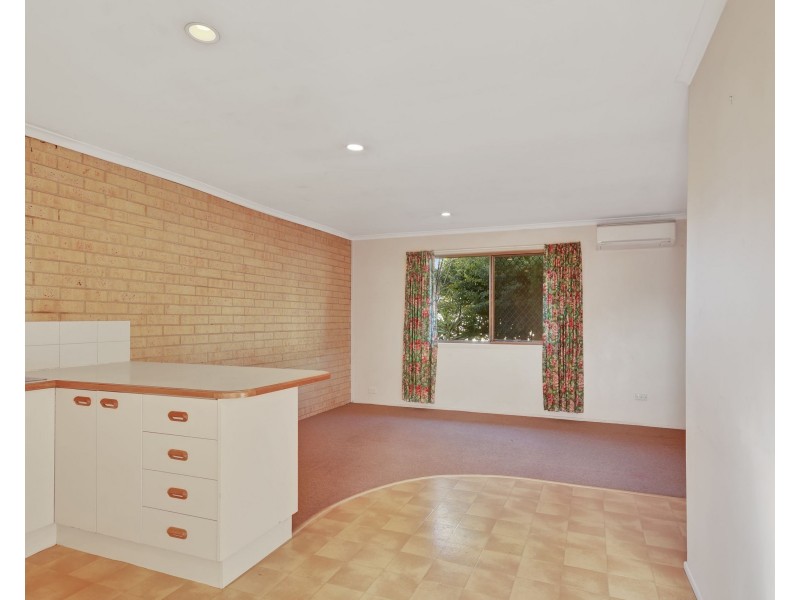 Unit 5/32 Stone Street, Wilsonton QLD 4350