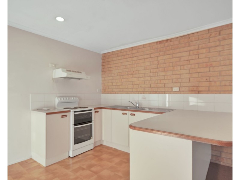 Unit 5/32 Stone Street, Wilsonton QLD 4350