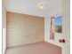 Unit 5/32 Stone Street, Wilsonton QLD 4350