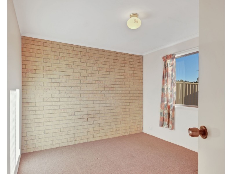 Unit 5/32 Stone Street, Wilsonton QLD 4350