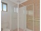 Unit 5/32 Stone Street, Wilsonton QLD 4350