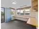 14 Dunne Street, Harristown QLD 4350