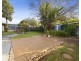 14 Dunne Street, Harristown QLD 4350