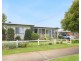 7 Allenby Street, Newtown QLD 4350