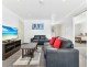 Unit 2/105 Campbell Street, Toowoomba City QLD 4350