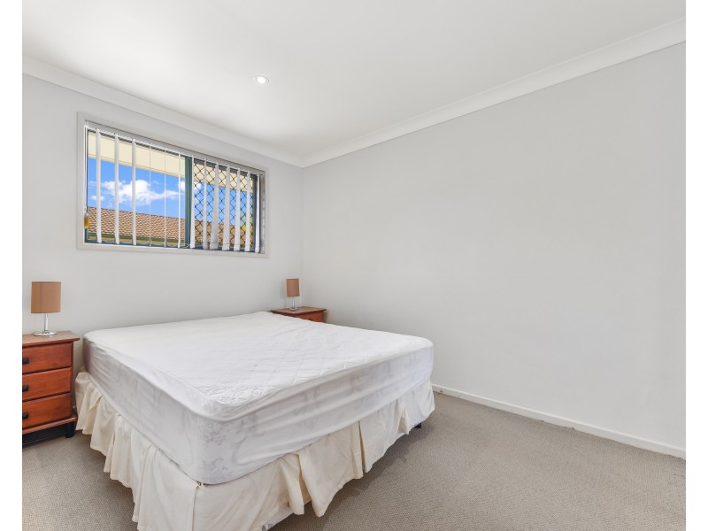 Unit 2/105 Campbell Street, Toowoomba City QLD 4350