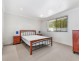 Unit 2/105 Campbell Street, Toowoomba City QLD 4350
