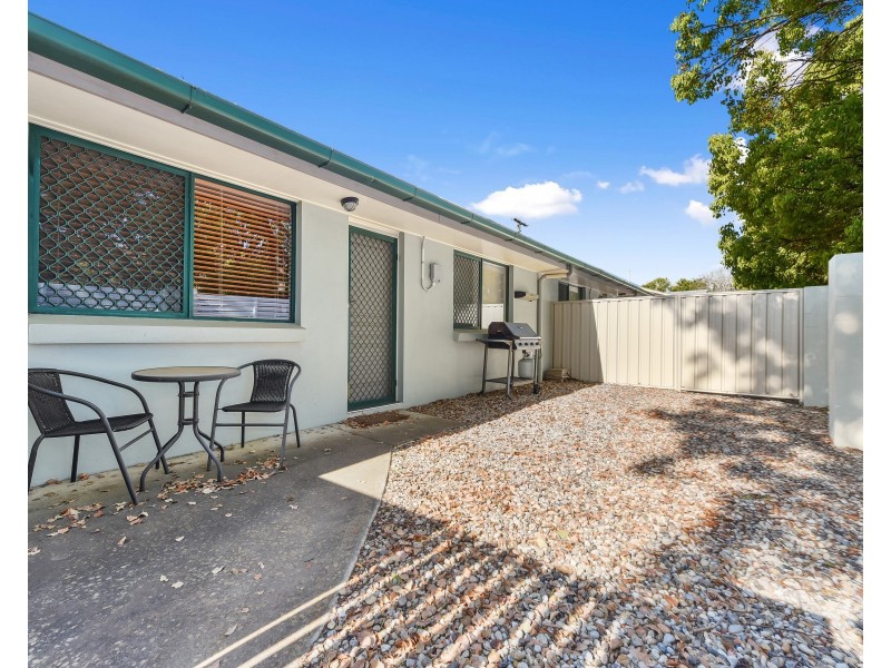 Unit 2/105 Campbell Street, Toowoomba City QLD 4350